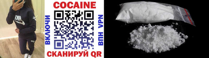 магазин  наркотиков  Инсар  Кокаин FishScale 