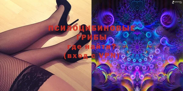 метадон Алзамай