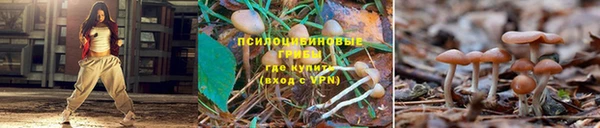 скорость mdpv Абинск
