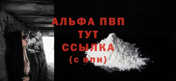 PSILOCYBIN Абаза